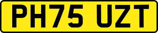 PH75UZT