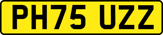 PH75UZZ