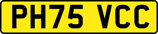PH75VCC