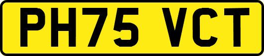 PH75VCT