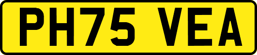 PH75VEA