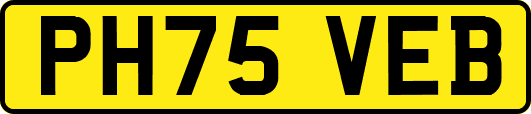 PH75VEB