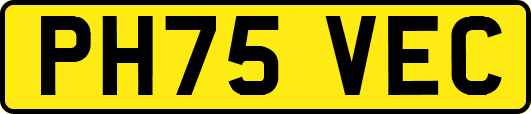 PH75VEC