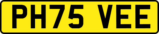 PH75VEE