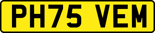 PH75VEM
