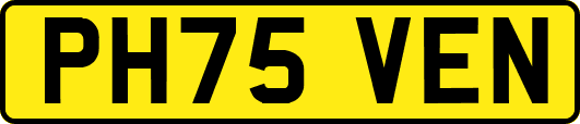 PH75VEN