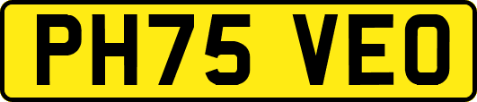PH75VEO