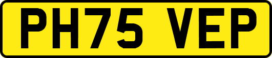 PH75VEP