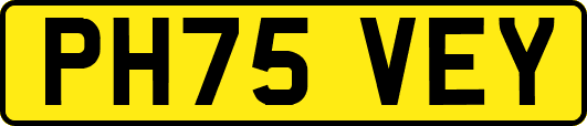 PH75VEY