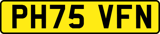 PH75VFN