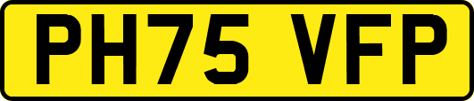 PH75VFP