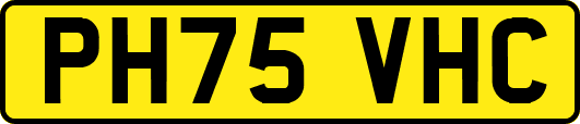 PH75VHC
