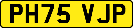 PH75VJP