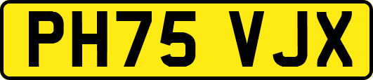 PH75VJX