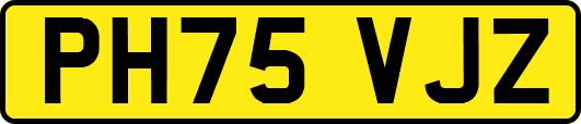 PH75VJZ