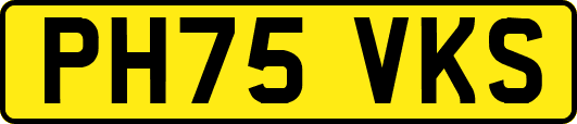 PH75VKS