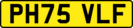 PH75VLF
