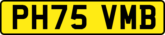 PH75VMB