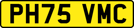 PH75VMC