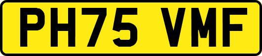 PH75VMF