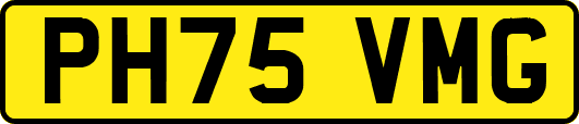 PH75VMG