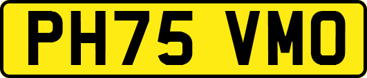 PH75VMO