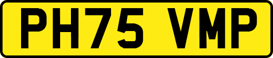 PH75VMP