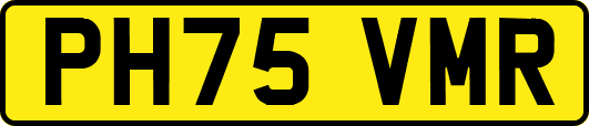 PH75VMR