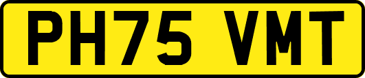 PH75VMT