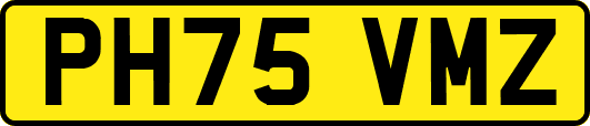 PH75VMZ