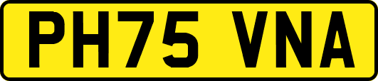 PH75VNA