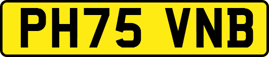 PH75VNB