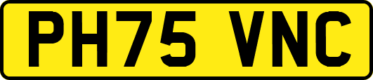 PH75VNC