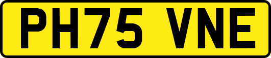 PH75VNE