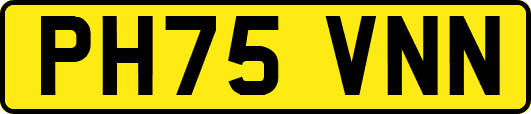 PH75VNN