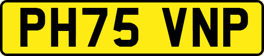 PH75VNP