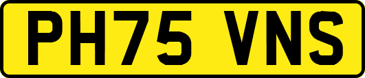 PH75VNS