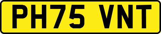 PH75VNT