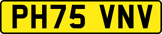 PH75VNV