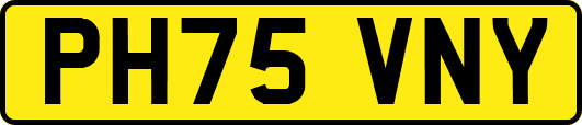PH75VNY