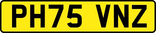 PH75VNZ