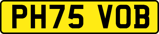 PH75VOB
