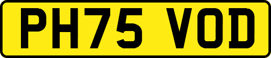 PH75VOD