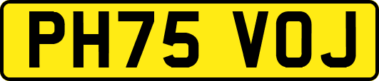 PH75VOJ