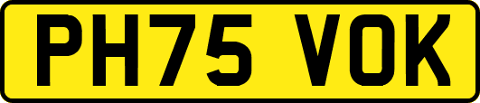 PH75VOK