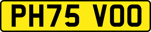 PH75VOO
