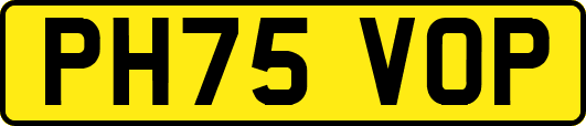 PH75VOP