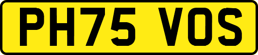 PH75VOS