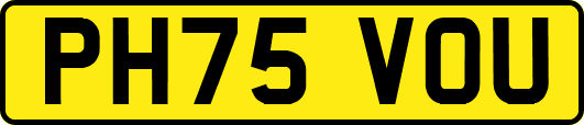 PH75VOU