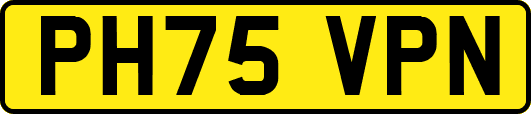 PH75VPN